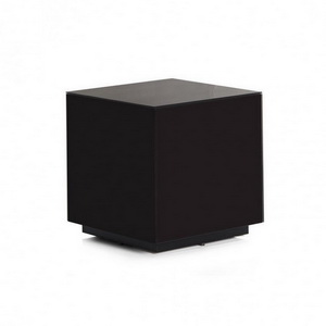 Sonorous STB-45-BLK-BLK